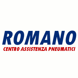 Romano Pneumatici, Marigliano orari di apertura