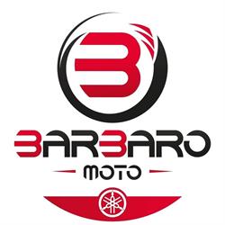 Barbaro Moto, Gioia Tauro orari di apertura