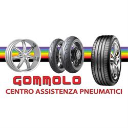 Gommolo, Albano Laziale orari di apertura