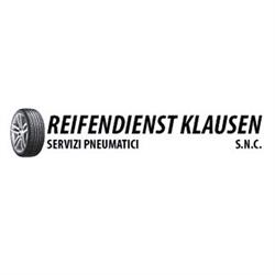Reifendienst Klausen, Chiusa orari di apertura