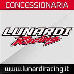 Lunardi Racing Di Lunardi Luciano, Vedelago orari di apertura