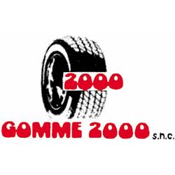 GOMME 2000 Vitalii & Anselmo, Sestri Levante orari di apertura