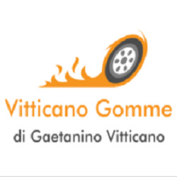 Vitticano Gino, Genzano di Lucania orari di apertura