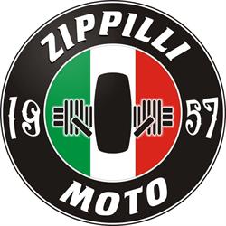 Zippilli Moto SRL, Macerata orari di apertura