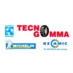 Tecnogomma, Ventimiglia orari di apertura