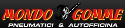 Mondo Gomme SRL, Serravalle orari di apertura