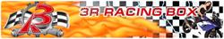3 r Racing Box Di Gigliesi m a, Montegranaro orari di apertura