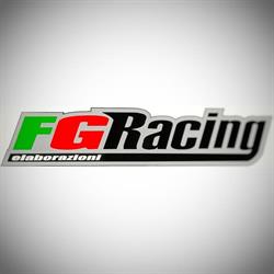 FG Racing SRL, Tarcento orari di apertura