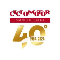 Ciclomotor Di Marchegiani, Castelfidardo orari di apertura
