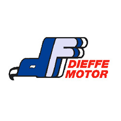 Dieffe Motor, Fermo orari di apertura