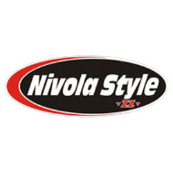 Nivola Style Concessionaria Bmw Ducati, Rimini orari di apertura
