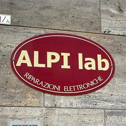 Alpilab, Cuneo orari di apertura