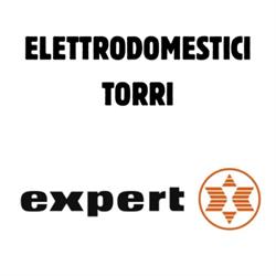 Elettrodomestici Torri - Expert, Ceccano orari di apertura
