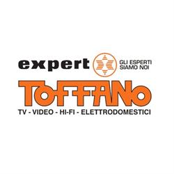 Expert Toffano Conselve, orari di apertura
