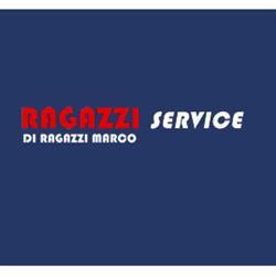 Ragazzi Service, Ferrara orari di apertura