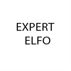 Expert Nuoro, orari di apertura