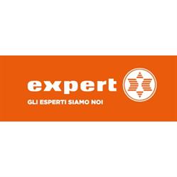 Expert Leso Elettrodomestici, Verona orari di apertura