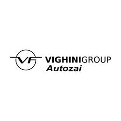Auto Vighini Srl, Sanguinetto orari di apertura