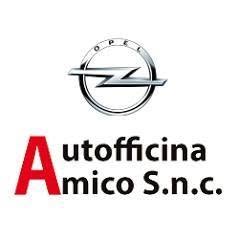 Autofficina Amico, Gorle orari di apertura