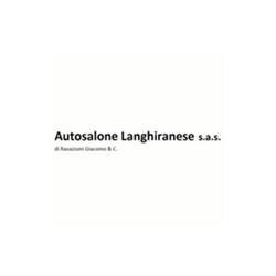 Autosalone Langhiranese, Langhirano orari di apertura