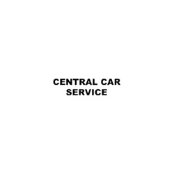 Central Car Service, Rimini orari di apertura