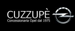 Cuzzupe' Francesco & C. S.r.l., Bagheria orari di apertura