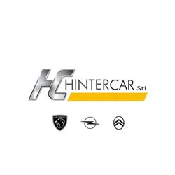 Hintercar srl Peugeout - Citroen - Opel Aversa per le Provincie di Napoli e Caserta, orari di apertura