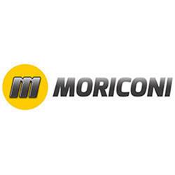 Moriconi S.a.s. Soccorso Stradale, Todi orari di apertura
