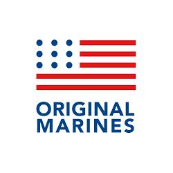 Original Marines Siracusa, orari di apertura