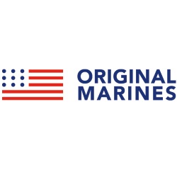 Original Marines, Vicenza orari di apertura