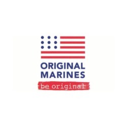 Original Marines, Comacchio orari di apertura