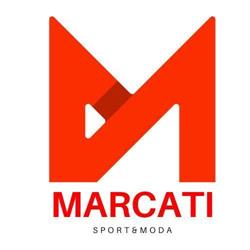 Marcati Sport, Noventa Vicentina orari di apertura