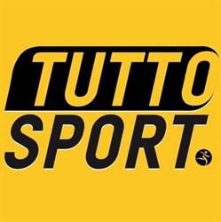Tutto Sport (Vallo Della Lucania), Vallo della Lucania orari di apertura