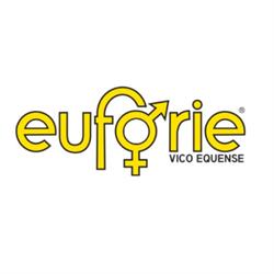 Euforie, Vico Equense orari di apertura