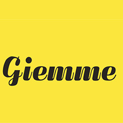Giemme Group, Scalea orari di apertura