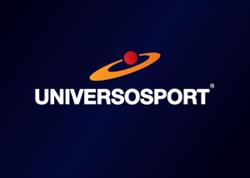 Universo Sport, Arezzo orari di apertura