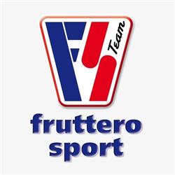 Fruttero Sport, Fossano orari di apertura