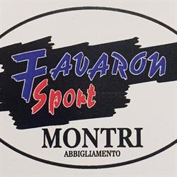 Favaron Sport Di Faravon Enus & C, Volpiano orari di apertura