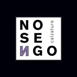 Nosengo Calzature, Casale Monferrato orari di apertura