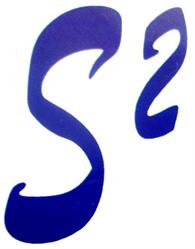 Scaini Sport, Arcene orari di apertura