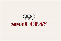 Sport Okay, San Benedetto del Tronto orari di apertura