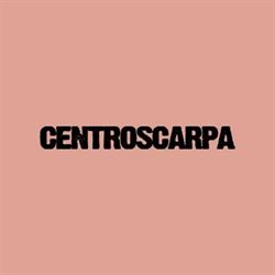Centroscarpa, Forlì orari di apertura