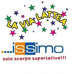 Issimo, Bari orari di apertura