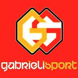 Gq Sport SRL (Gabrieli Sport), Galatina orari di apertura