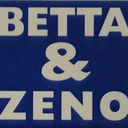 Betta & Zeno, San Paolo orari di apertura