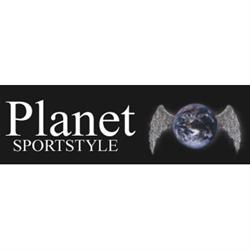 Planet, Napoli orari di apertura