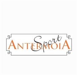 Antermoia Sport, Feltre orari di apertura