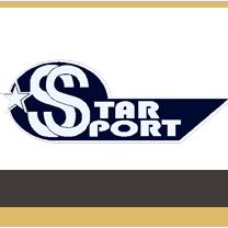 Star Sport, Pozzuoli orari di apertura