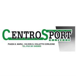 Centro Sport, Corleone orari di apertura