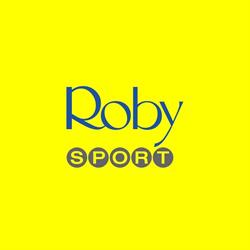 Roby Sport, Aprilia orari di apertura